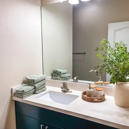 Sunny 1Bdr Centrally Located In Marina Del Rey Los Angeles Exterior photo