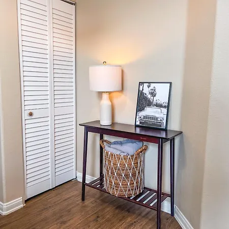 Sunny 1Bdr Centrally Located In Marina Del Rey Los Angeles Exterior photo