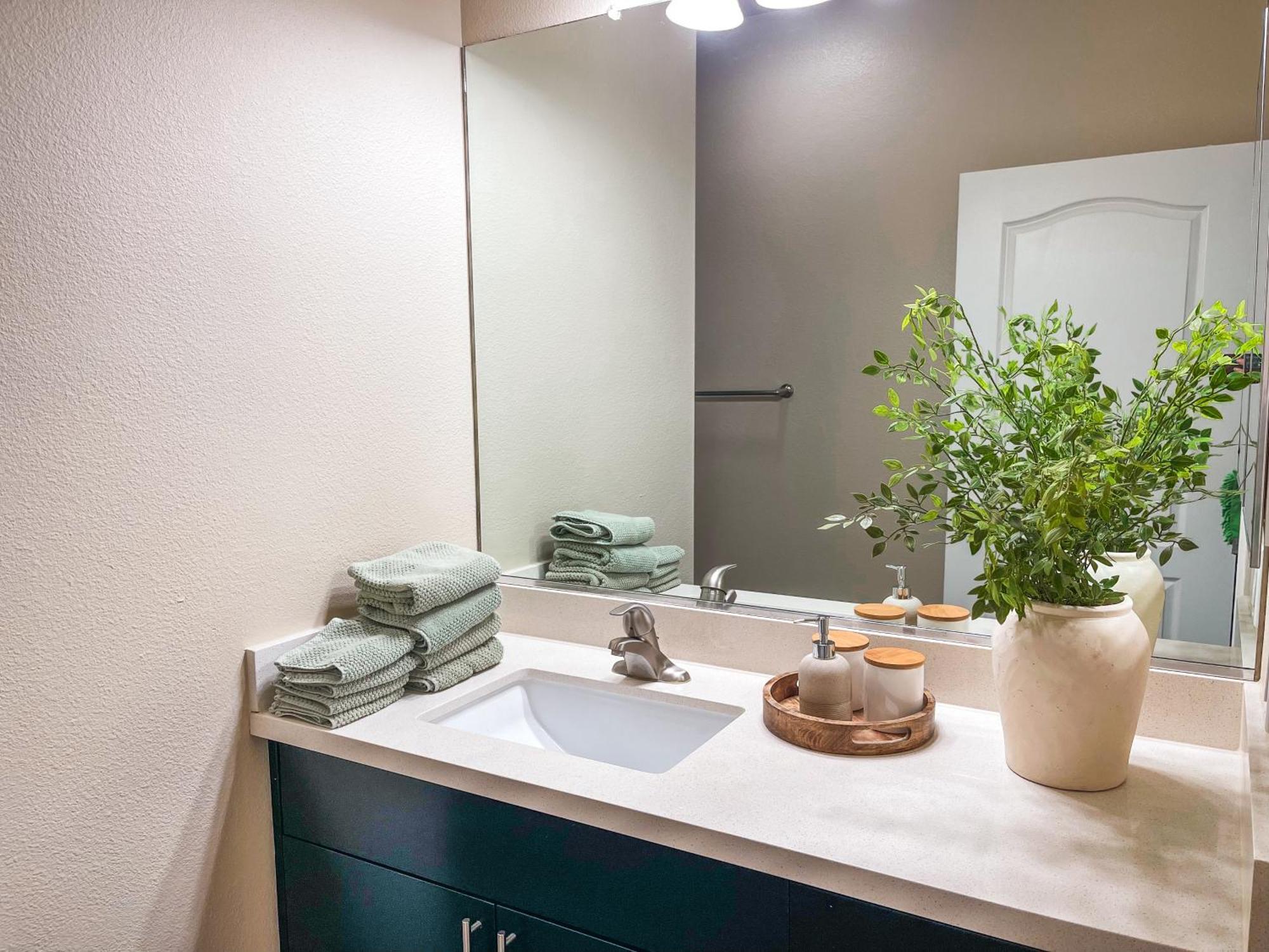 Sunny 1bdr Centrally Located In Marina Del Rey Appartement *