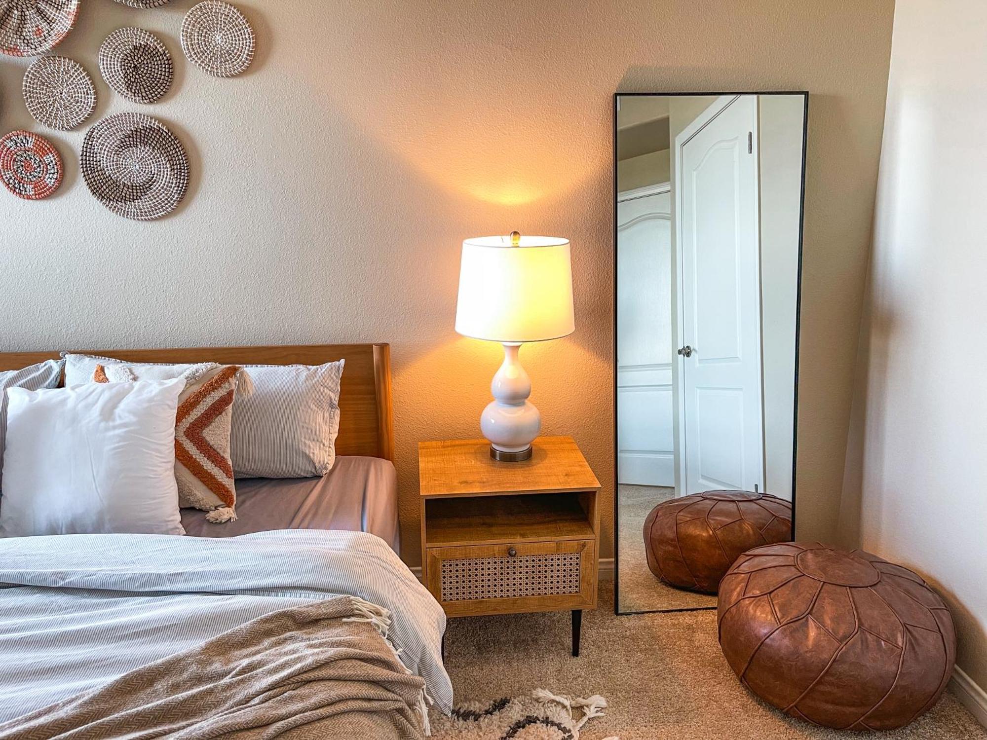 Appartement Sunny 1bdr Centrally Located In Marina Del Rey